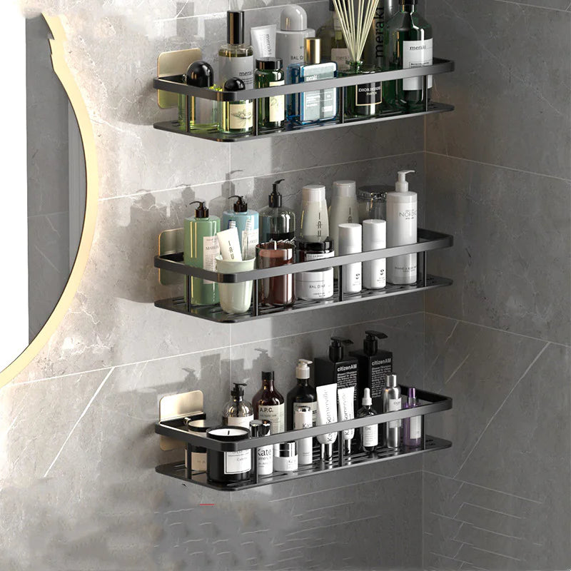 Ascendant Shelf