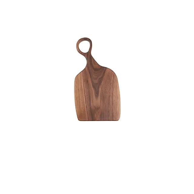Dark Oak