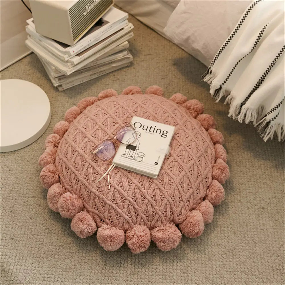 Snuggle Sphere