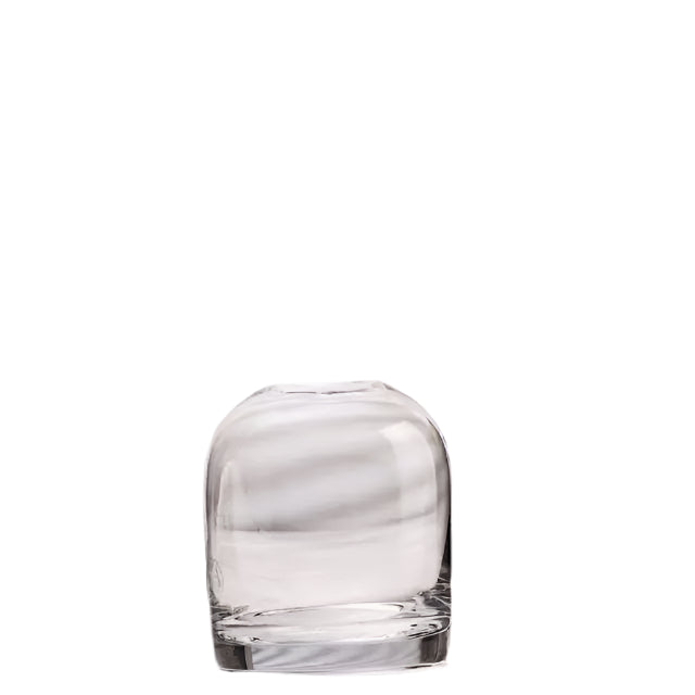 Clear Blossom