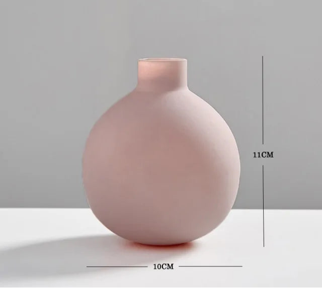 Opaline