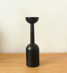 Charcoal Essence