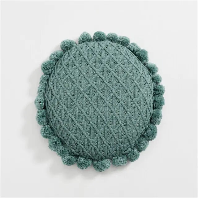 Snuggle Sphere