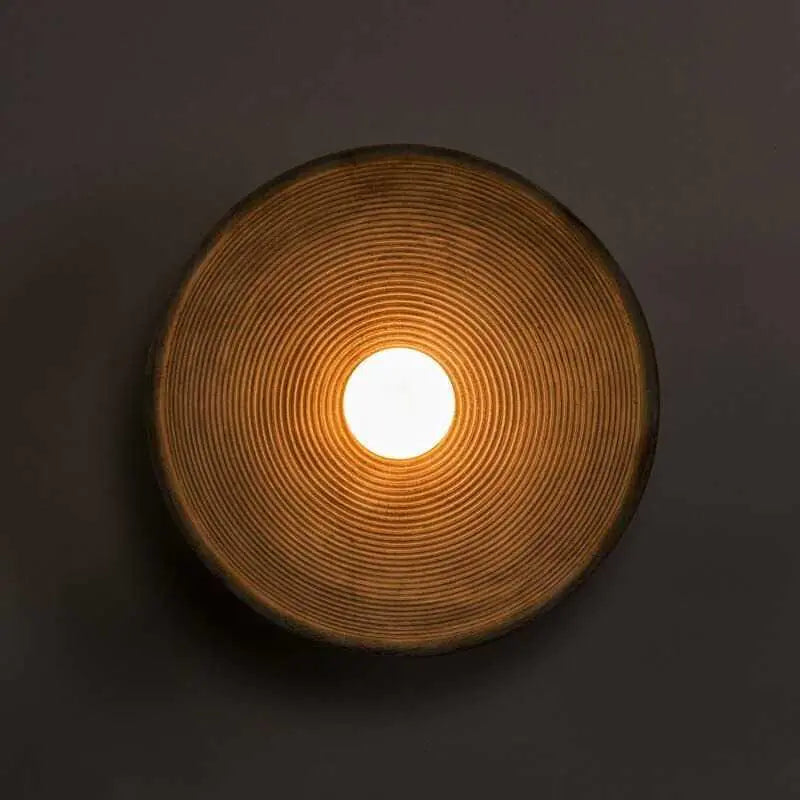 Nest Light