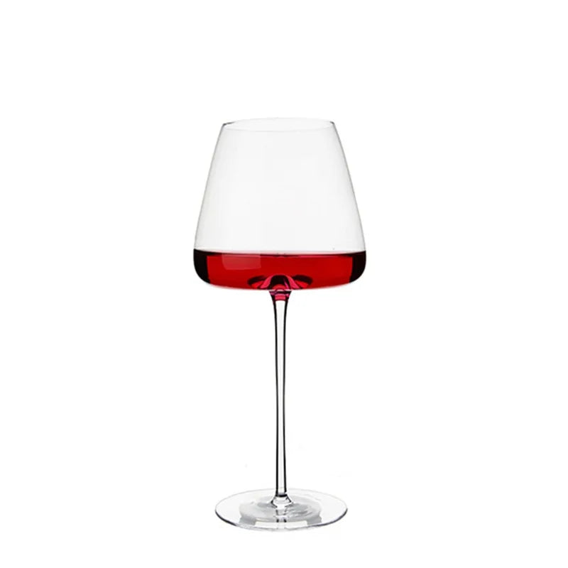 Regal Vintner