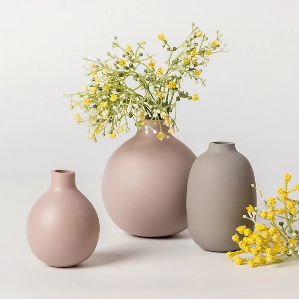Opaline