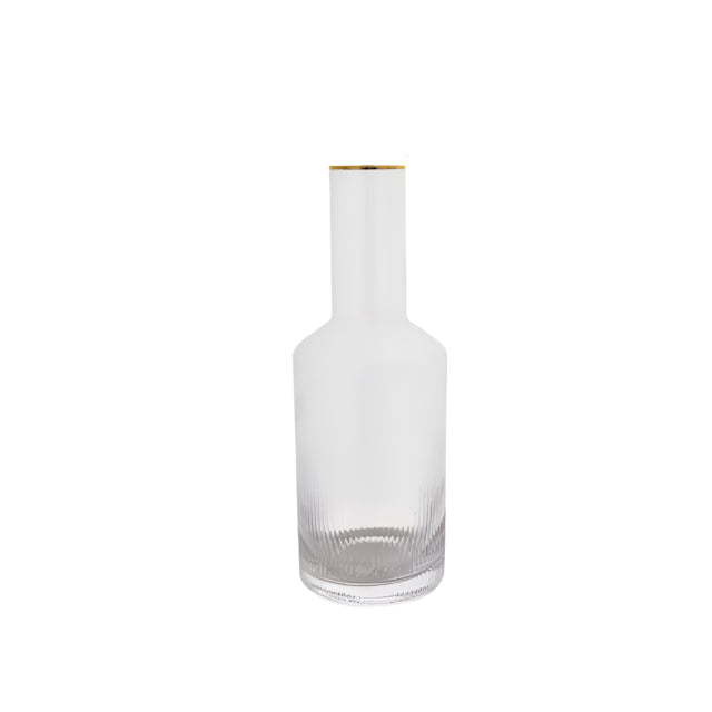 Clarity Carafe