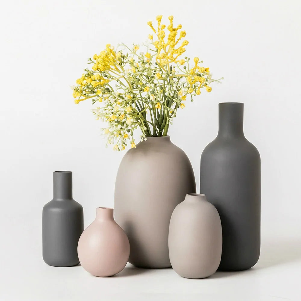 Opaline