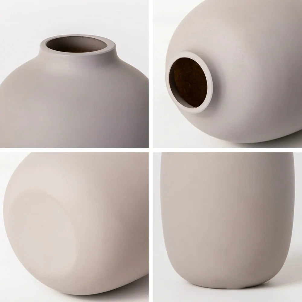 Opaline
