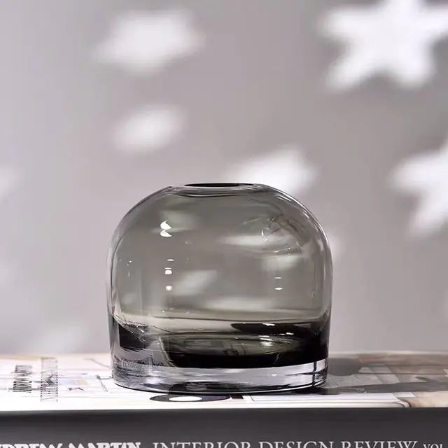 Clear Blossom