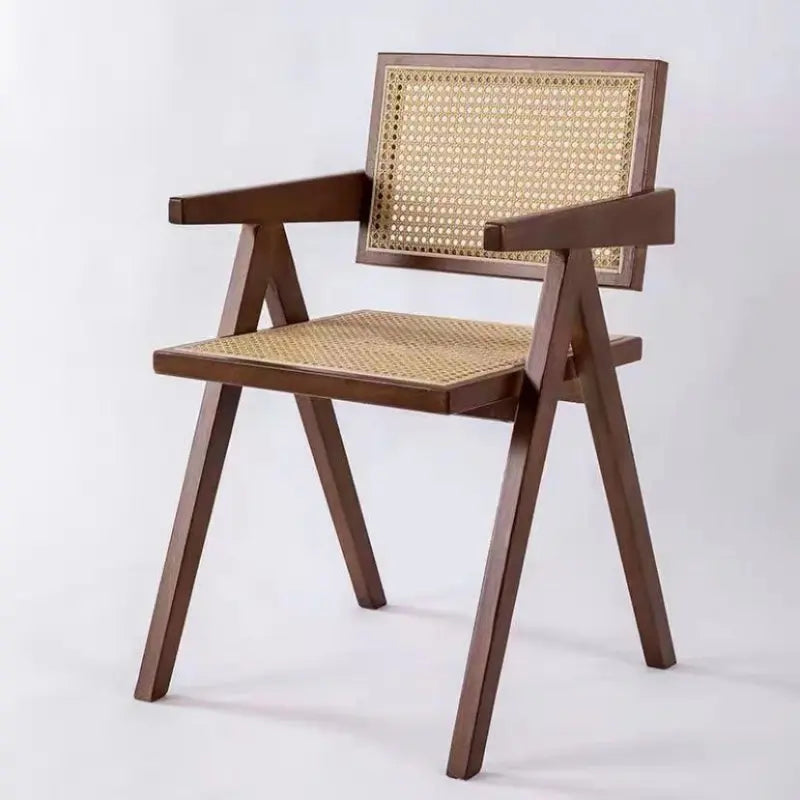 Aalto