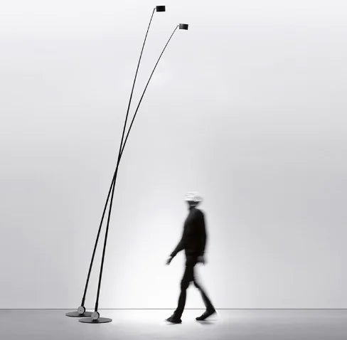 Alva Stick
