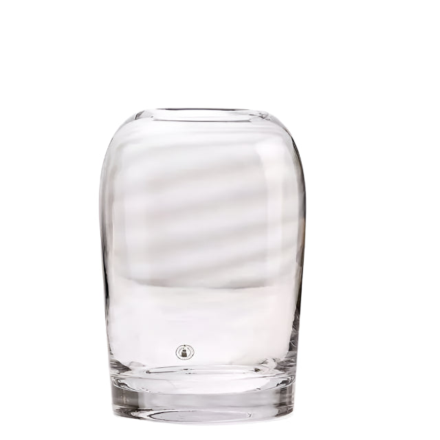 Clear Blossom