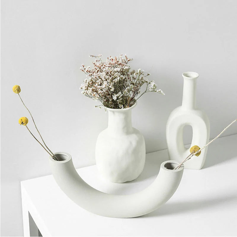 Perennial