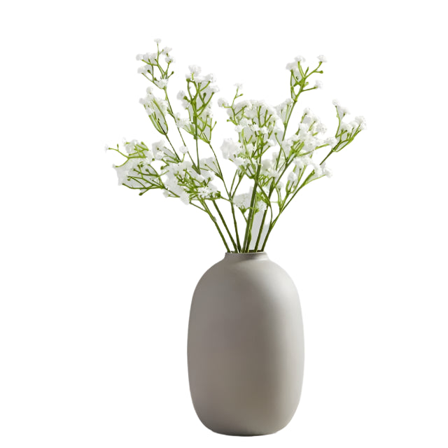 Opaline