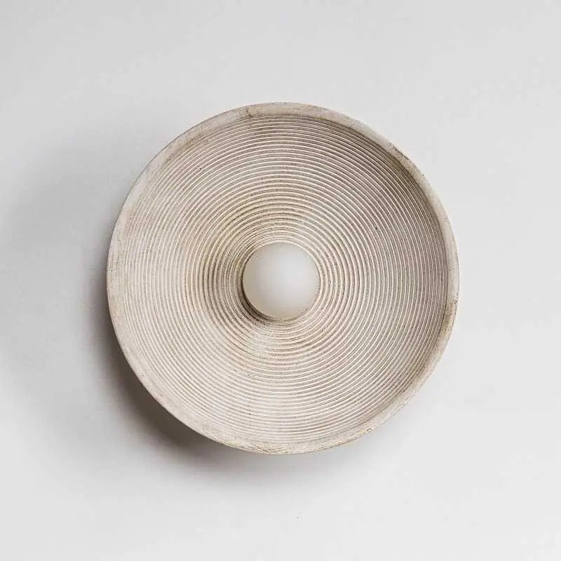 Nest Light