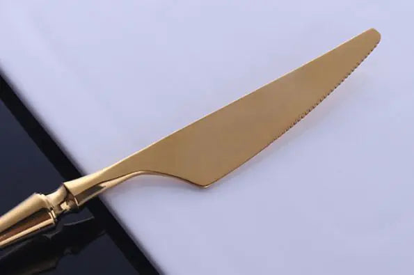 24 Elysian Gold