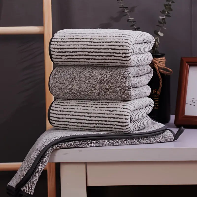 Bamboo Charcoal