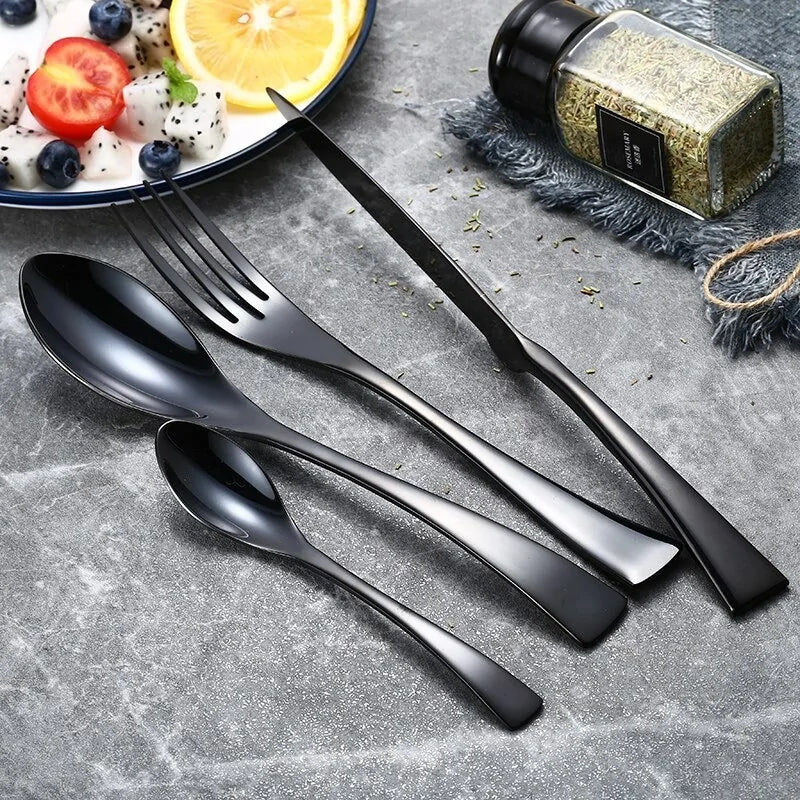 Obsidian