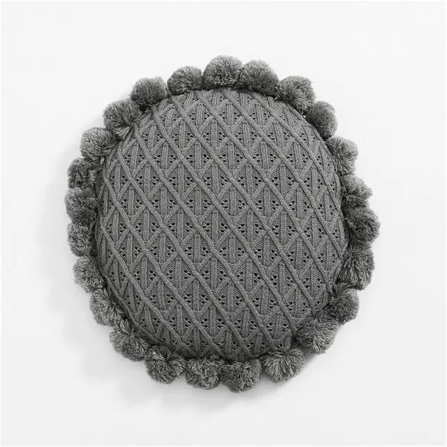 Snuggle Sphere
