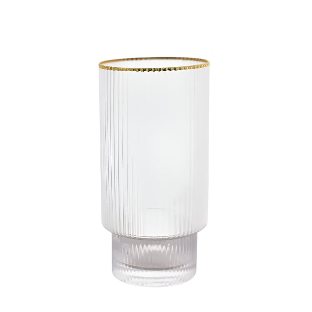 Clarity Carafe