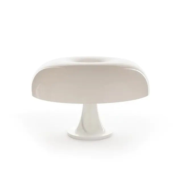 GlowFungi