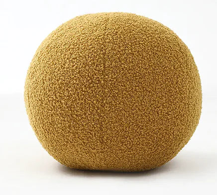 Velvéra
