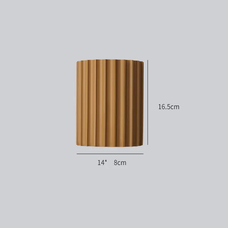 Minimal Arc