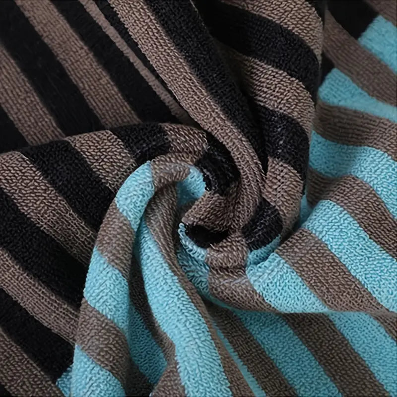 Linear Soft