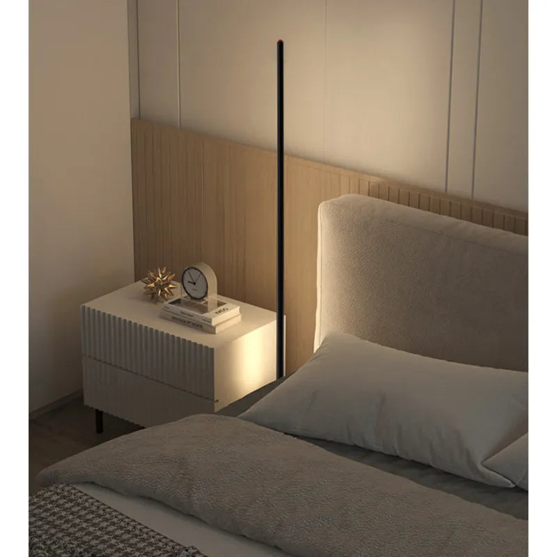 Illume