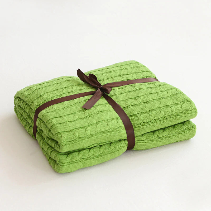Moss Thread