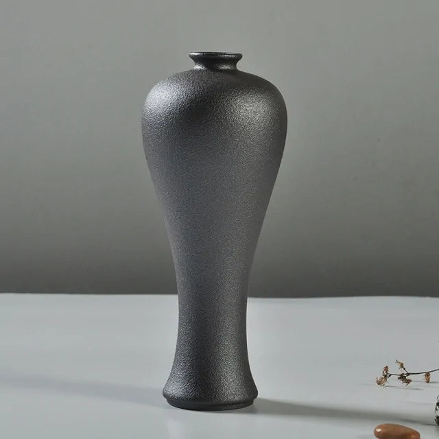 Smoky Essence