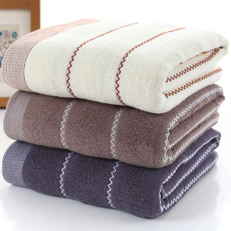 Soft Thread