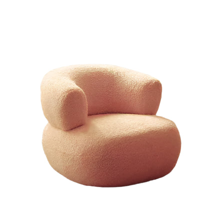 Lambswool