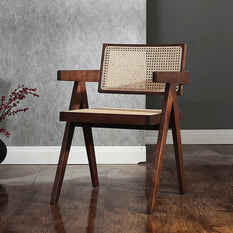 Aalto