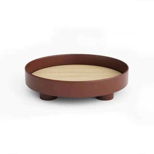 Ellipse