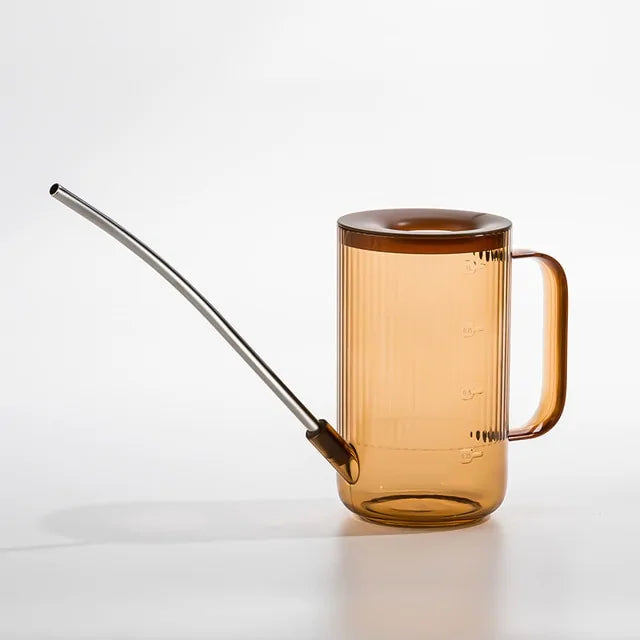 Pristine Spout