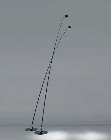 Alva Stick
