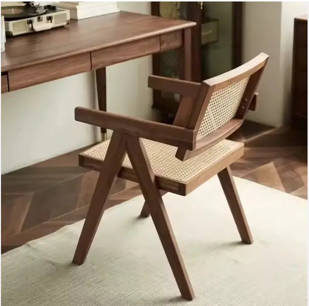 Aalto