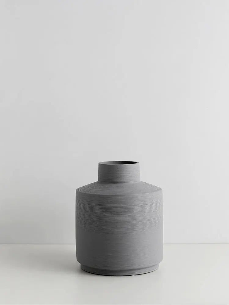 Form No. 7