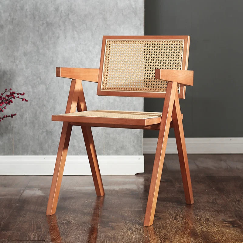 Aalto