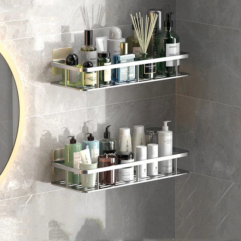 Ascendant Shelf