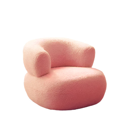 Lambswool