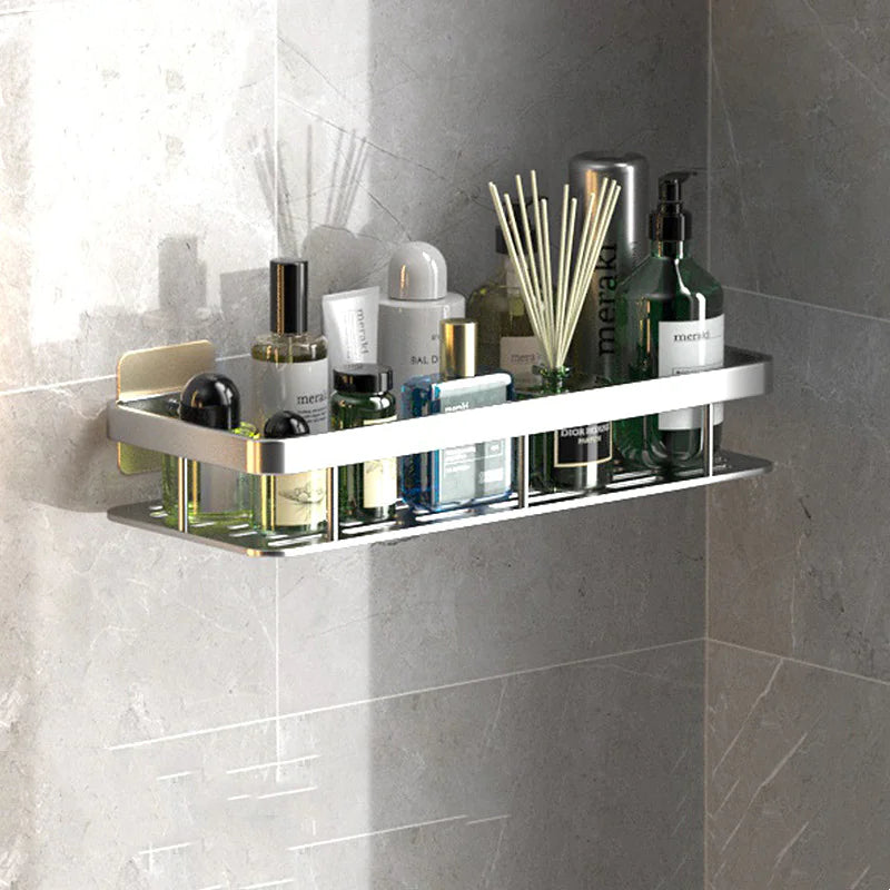Ascendant Shelf