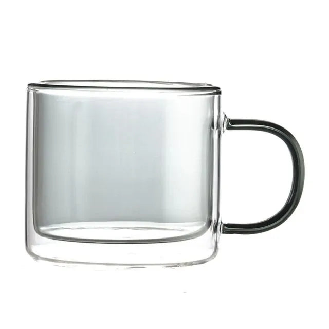 BeauVerre