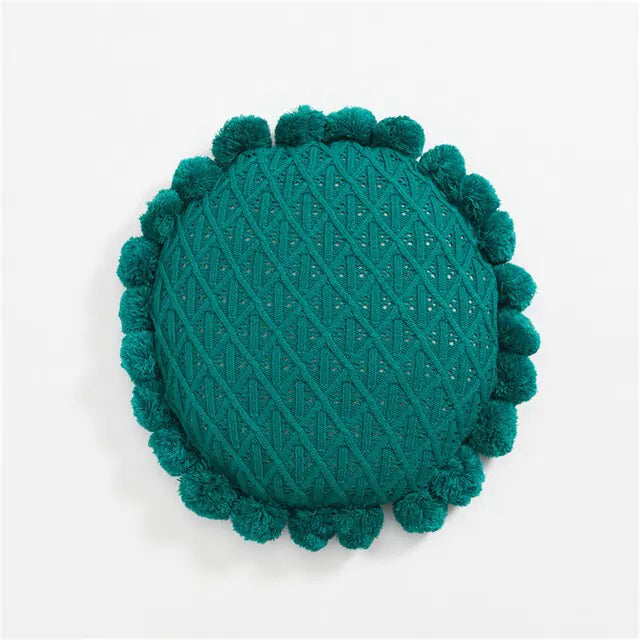 Snuggle Sphere