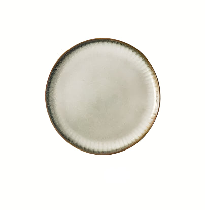 Earthstone