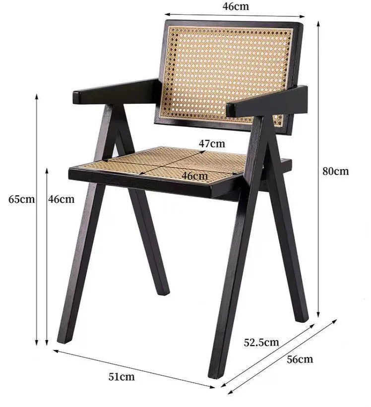 Aalto