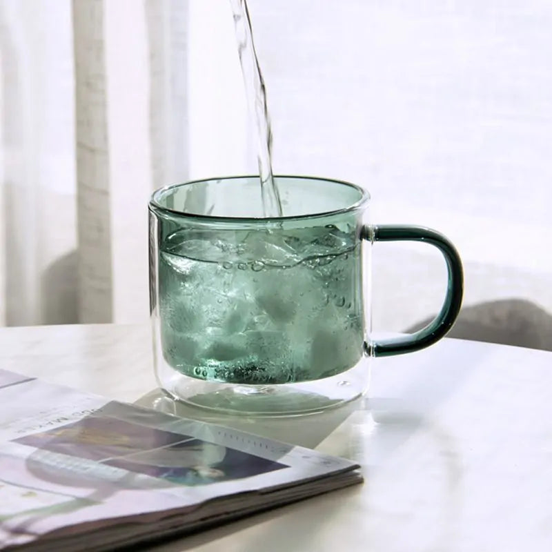 BeauVerre