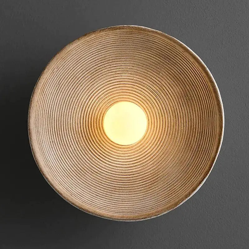 Nest Light